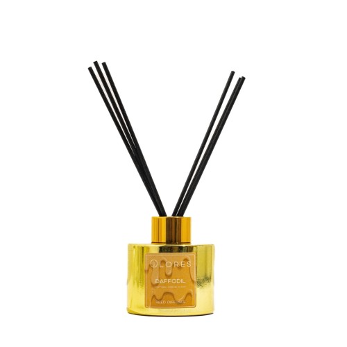 Daffodil Diffuser... Daffodil Diffuser...