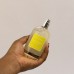 Lemongrass Room & Linen Spray