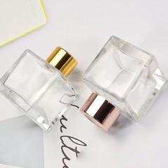 White Label Reed Diffusers...