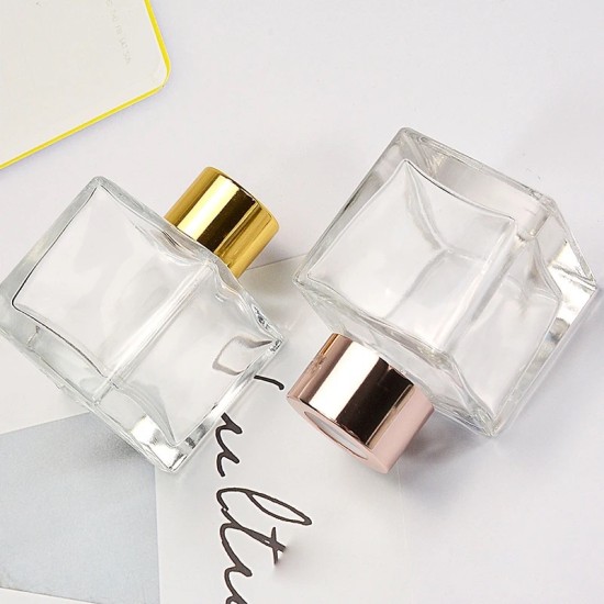 White Label Reed Diffusers