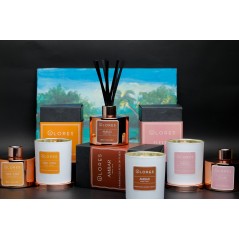 Candle & Diffuser Gift Set...