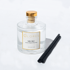 Musc Reed Diffuser...
