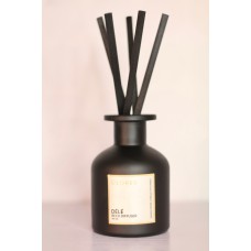 Woodsmoke Luxe Difuser