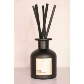 Woodsmoke Luxe Difuser...