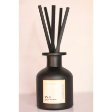 Solo Luxe Diffuser