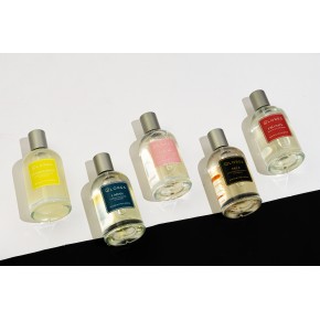 ROOM & LINEN SPRAYS
