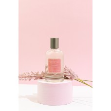 Fleurs Room & Linen Spray