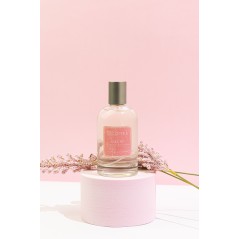 Fleurs Room & Linen Spray...