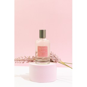 Fleurs Room & Linen Spray...
