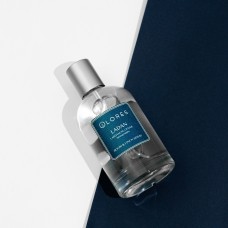 Ladan Room & Linen Spray