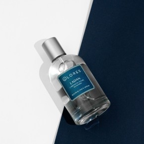 Ladan Room & Linen Spray...