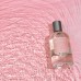 Fleurs Room & Linen Spray
